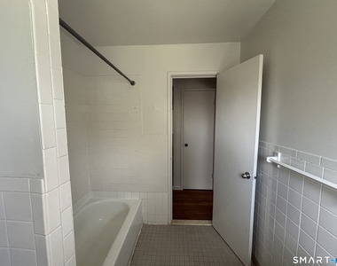 12 Taylor Avenue - Photo Thumbnail 11
