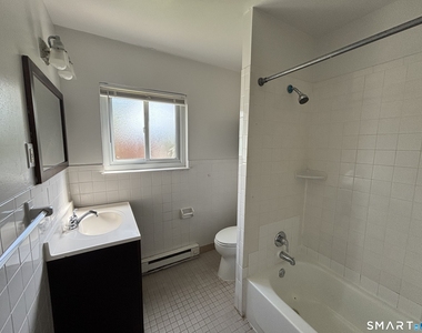 12 Taylor Avenue - Photo Thumbnail 10