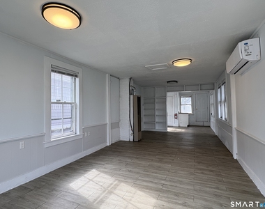 238 Main Street - Photo Thumbnail 1