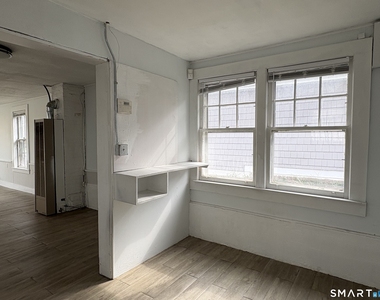 238 Main Street - Photo Thumbnail 6