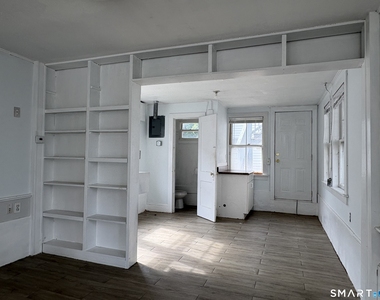 238 Main Street - Photo Thumbnail 3