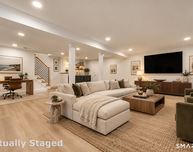 88 Sorghum Road - Photo Thumbnail 22