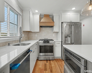 88 Sorghum Road - Photo Thumbnail 3