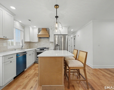 88 Sorghum Road - Photo Thumbnail 4