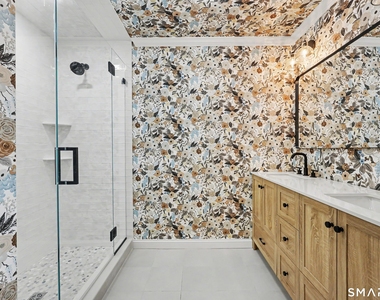 88 Sorghum Road - Photo Thumbnail 16