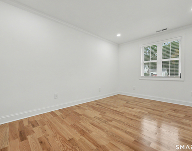 88 Sorghum Road - Photo Thumbnail 17