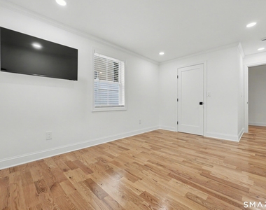 88 Sorghum Road - Photo Thumbnail 14
