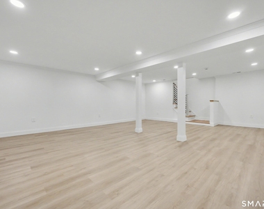 88 Sorghum Road - Photo Thumbnail 23
