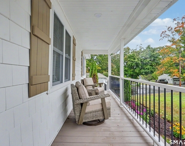 88 Sorghum Road - Photo Thumbnail 1