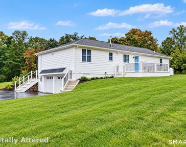 88 Sorghum Road - Photo Thumbnail 28