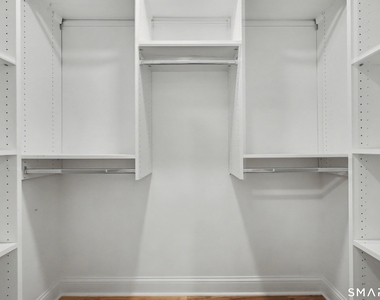 88 Sorghum Road - Photo Thumbnail 15