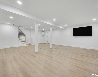 88 Sorghum Road - Photo Thumbnail 21