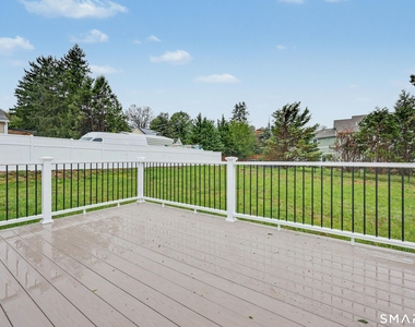 88 Sorghum Road - Photo Thumbnail 26
