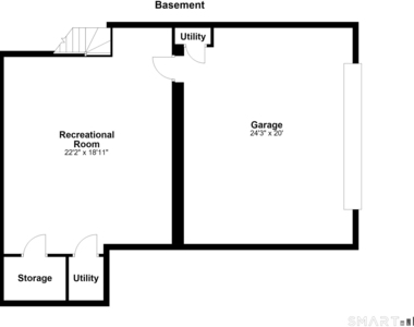 88 Sorghum Road - Photo Thumbnail 30