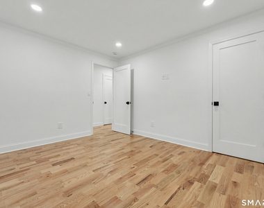 88 Sorghum Road - Photo Thumbnail 19