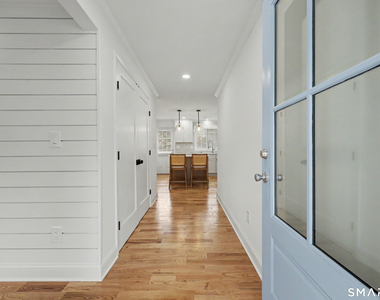 88 Sorghum Road - Photo Thumbnail 2
