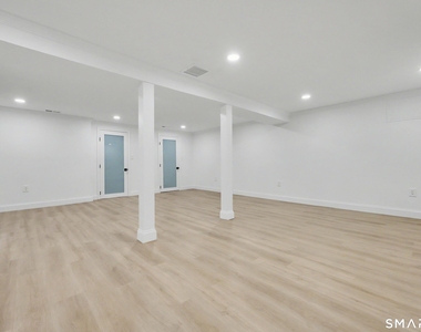 88 Sorghum Road - Photo Thumbnail 24