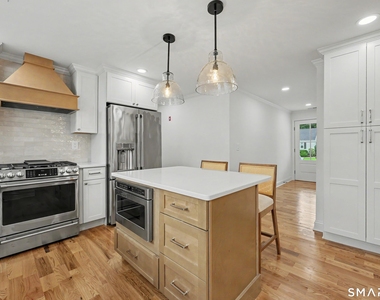 88 Sorghum Road - Photo Thumbnail 6