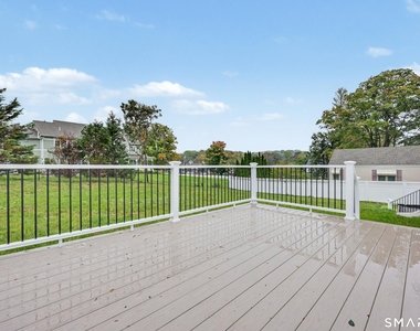 88 Sorghum Road - Photo Thumbnail 25