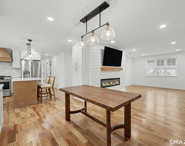 88 Sorghum Road - Photo Thumbnail 8