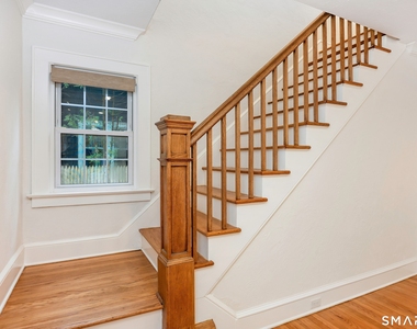 415 West Avenue - Photo Thumbnail 11