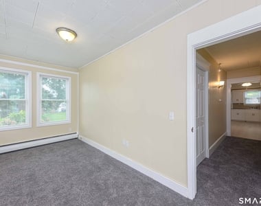 61 Elm Street - Photo Thumbnail 2