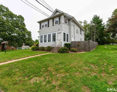 61 Elm Street - Photo Thumbnail 1