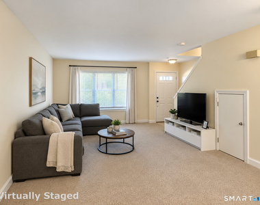 34 James Street - Photo Thumbnail 3