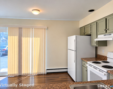 34 James Street - Photo Thumbnail 2