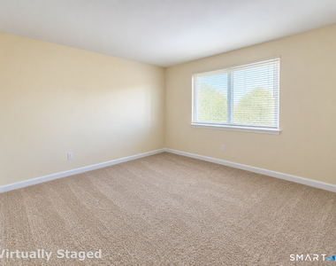 34 James Street - Photo Thumbnail 4