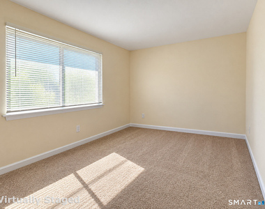 34 James Street - Photo Thumbnail 5