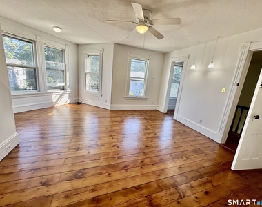 23 Quintard Avenue - Photo Thumbnail 7