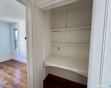 23 Quintard Avenue - Photo Thumbnail 14