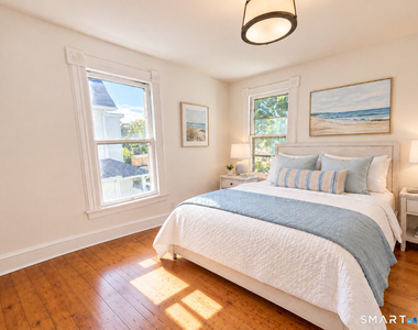 23 Quintard Avenue - Photo Thumbnail 12