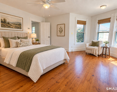 23 Quintard Avenue - Photo Thumbnail 6
