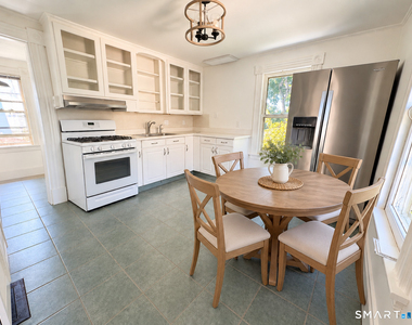 23 Quintard Avenue - Photo Thumbnail 9