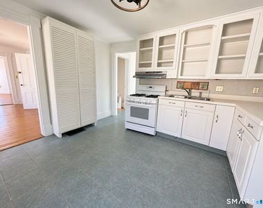 23 Quintard Avenue - Photo Thumbnail 10