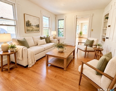 23 Quintard Avenue - Photo Thumbnail 11