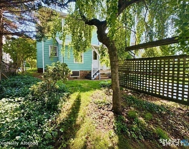 23 Quintard Avenue - Photo Thumbnail 4
