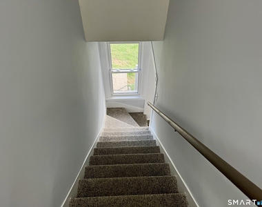 111b Kneen Street - Photo Thumbnail 14