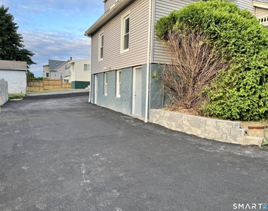 111b Kneen Street - Photo Thumbnail 16