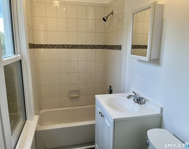 111b Kneen Street - Photo Thumbnail 8