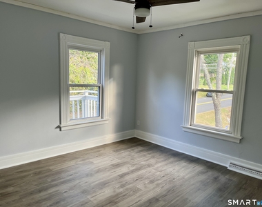 111b Kneen Street - Photo Thumbnail 10