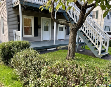 111b Kneen Street - Photo Thumbnail 2