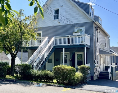111b Kneen Street - Photo Thumbnail 1