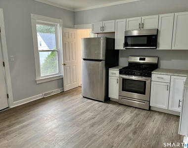 111b Kneen Street - Photo Thumbnail 5