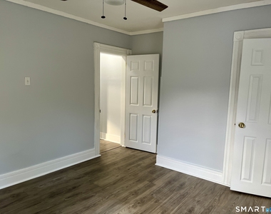 111b Kneen Street - Photo Thumbnail 11