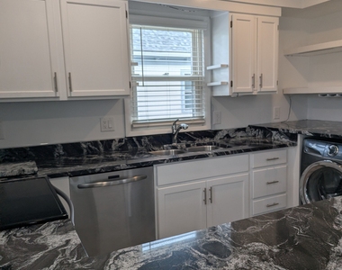 6 Hawkins Avenue - Photo Thumbnail 18