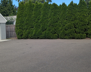 6 Hawkins Avenue - Photo Thumbnail 29