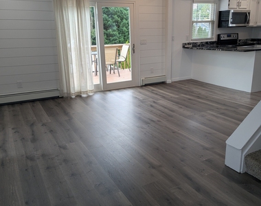 6 Hawkins Avenue - Photo Thumbnail 16